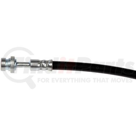 Dorman H622370 Brake Hydraulic Hose
