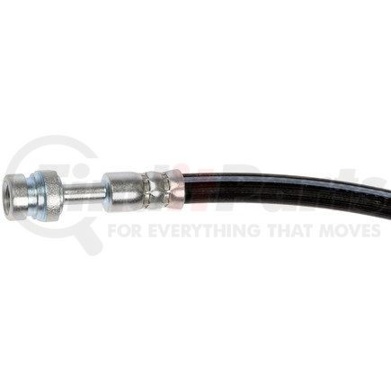 Dorman H622371 Brake Hydraulic Hose