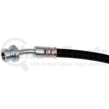 Dorman H622379 Brake Hydraulic Hose