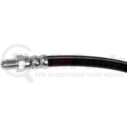 Dorman H622410 Brake Hydraulic Hose