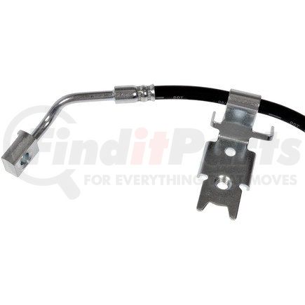 Dorman H622411 Brake Hydraulic Hose