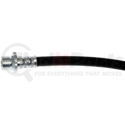 Dorman H622416 Brake Hydraulic Hose