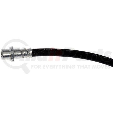 Dorman H622420 Brake Hydraulic Hose