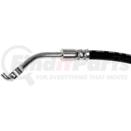 Dorman H622424 Brake Hydraulic Hose