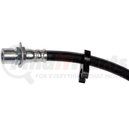 Dorman H622278 Brake Hydraulic Hose