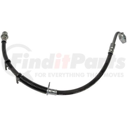 Dorman H622566 Brake Hydraulic Hose
