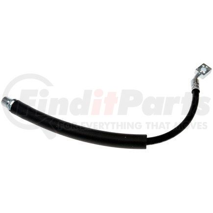 Dorman H622569 Brake Hydraulic Hose