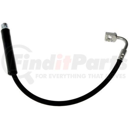 Dorman H622588 Brake Hydraulic Hose