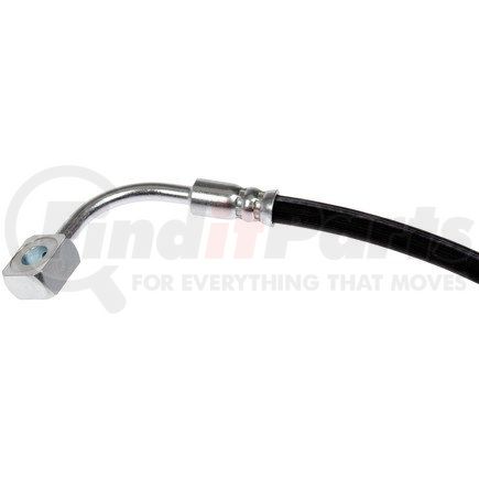 Dorman H622434 Brake Hydraulic Hose
