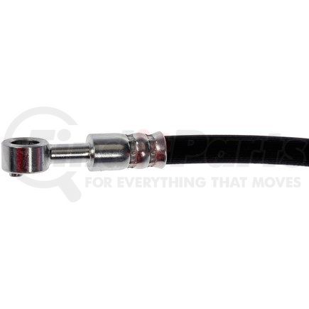Dorman H622437 Brake Hydraulic Hose