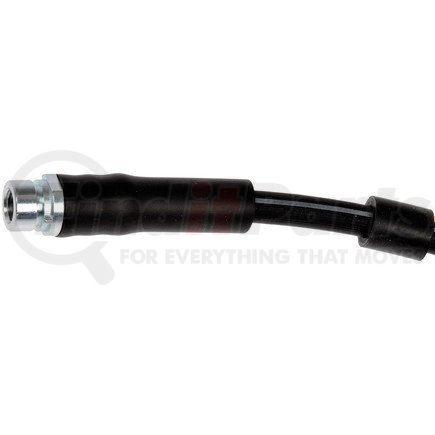 Dorman H622440 Brake Hydraulic Hose