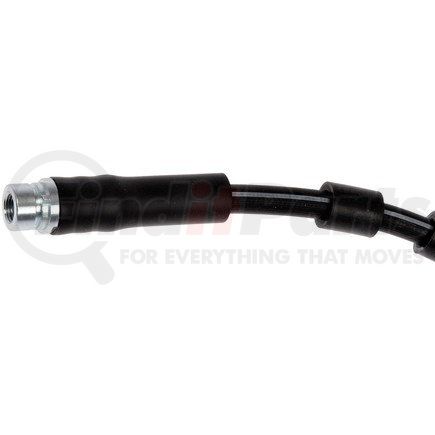 Dorman H622441 Brake Hydraulic Hose