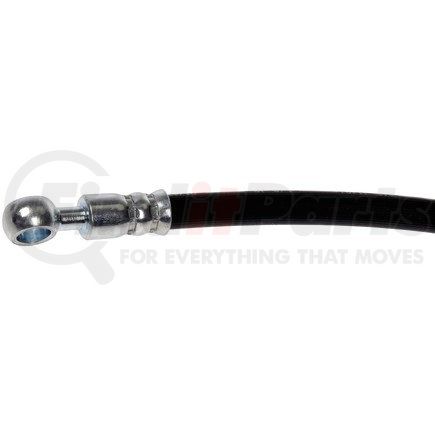 Dorman H622442 Brake Hydraulic Hose
