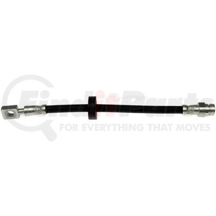 Dorman H622446 Brake Hydraulic Hose
