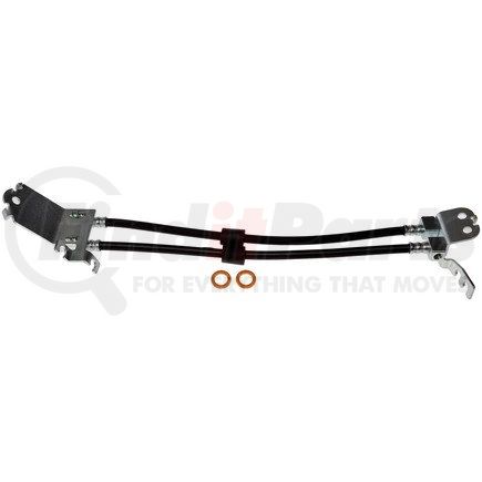 Dorman H622447 Brake Hydraulic Hose