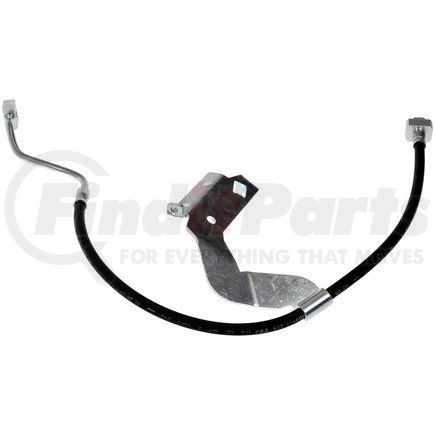 Dorman H622452 Brake Hydraulic Hose