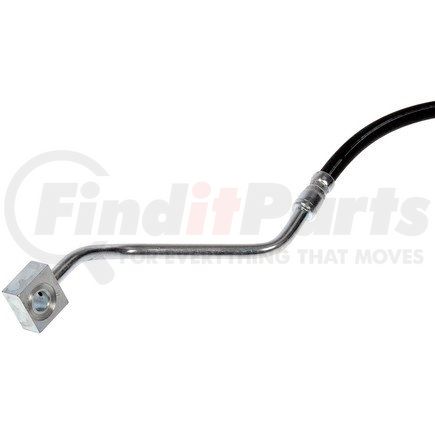 Dorman H622453 Brake Hydraulic Hose