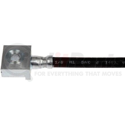 Dorman H622458 Brake Hydraulic Hose
