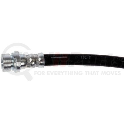 Dorman H622463 Brake Hydraulic Hose