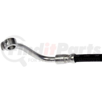 Dorman H622475 Brake Hydraulic Hose