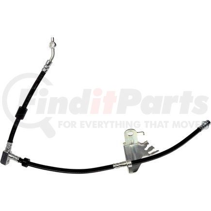 Dorman H622490 Brake Hydraulic Hose