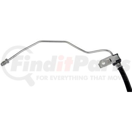 Dorman H622491 Brake Hydraulic Hose