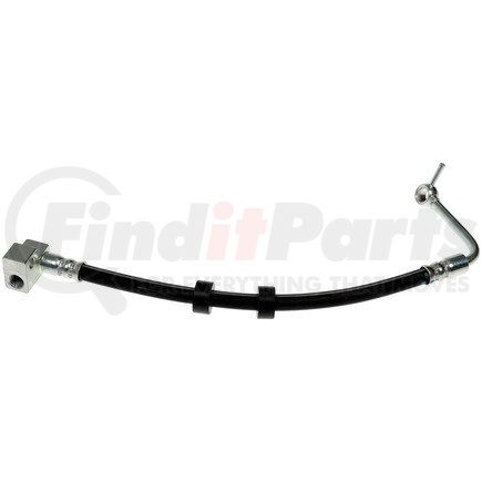 Dorman H622492 Brake Hydraulic Hose