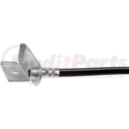 Dorman H622493 Brake Hydraulic Hose