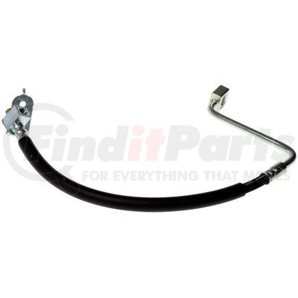 Dorman H622505 Brake Hydraulic Hose