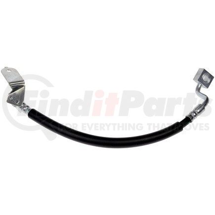 Dorman H622508 Brake Hydraulic Hose