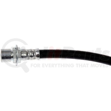 Dorman H622510 Brake Hydraulic Hose