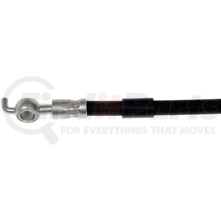 Dorman H622513 Brake Hydraulic Hose