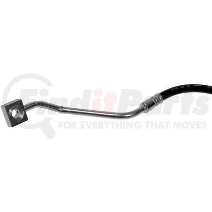 Dorman H622517 Brake Hydraulic Hose