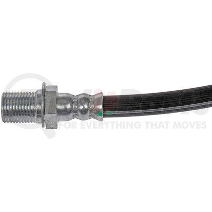 Dorman H622142 Brake Hydraulic Hose