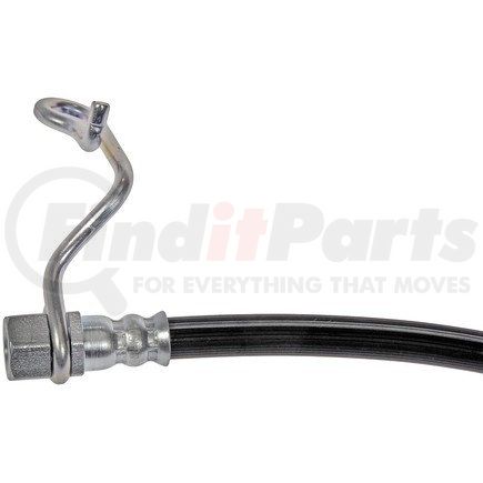 Dorman H622151 Brake Hydraulic Hose