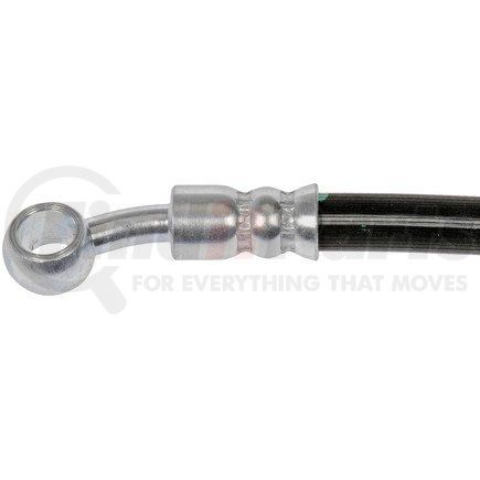 Dorman H622157 Brake Hydraulic Hose