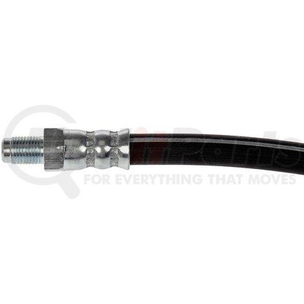 Dorman H622181 Brake Hydraulic Hose