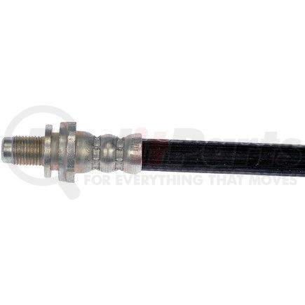 Dorman H622186 Brake Hydraulic Hose