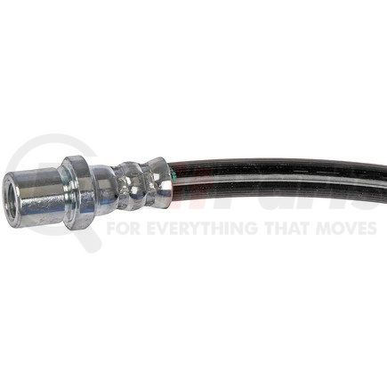 Dorman H622187 Brake Hydraulic Hose