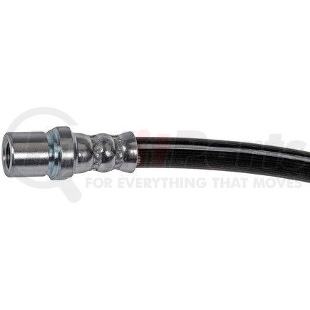 Dorman H622192 Brake Hydraulic Hose