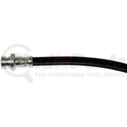 Dorman H622262 Brake Hydraulic Hose