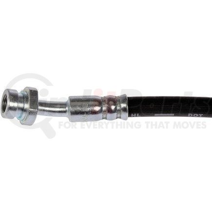 Dorman H622265 Brake Hydraulic Hose