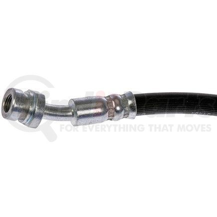 Dorman H622267 Brake Hydraulic Hose