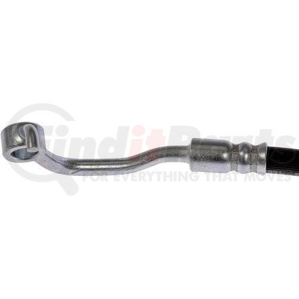 Dorman H622268 Brake Hydraulic Hose