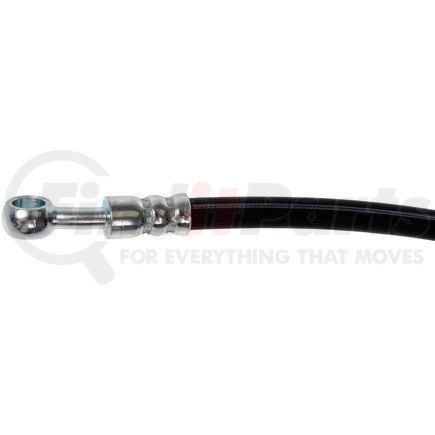Dorman H622304 Brake Hydraulic Hose