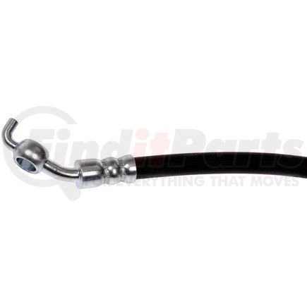 Dorman H622306 Brake Hydraulic Hose