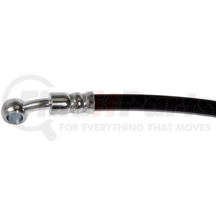 Dorman H622308 Brake Hydraulic Hose