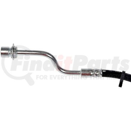 Dorman H622311 Brake Hydraulic Hose