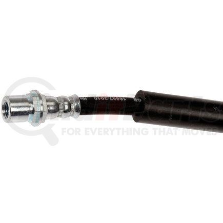Dorman H622318 Brake Hydraulic Hose