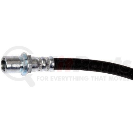 Dorman H622320 Brake Hydraulic Hose